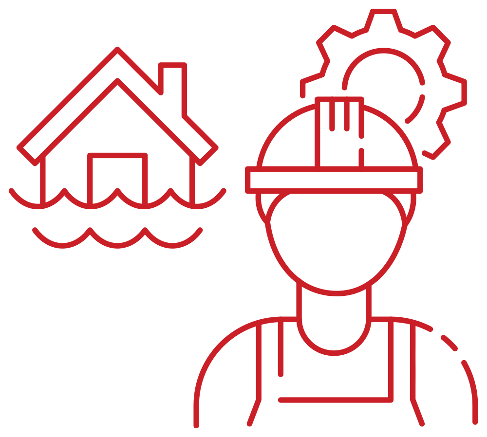 Flood Risk Engineers