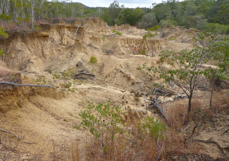 CAPE-YORK-NRM-REEF-TRUST-IV-GULLY-ASSESSMENT-AND-DESIGN-1-768x540 Cape York Natural Resource Management Reef Trust IV Gully Assessment And Design