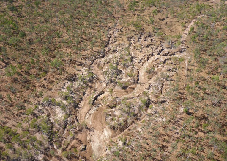 CAPE-YORK-NRM-REEF-TRUST-IV-GULLY-ASSESSMENT-AND-DESIGN-2-768x540 Cape York Natural Resource Management Reef Trust IV Gully Assessment And Design