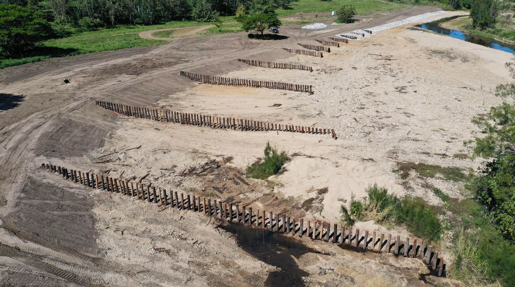 DRFA-Streambank-Remediation-Design-And-Construction-Stone-River-Qld-Herbert-River-Improvement-Trust-2019-2020-1 DRFA Streambank Remediation Design And Construction, Stone River, Qld Herbert River Improvement Trust 2019 - 2020