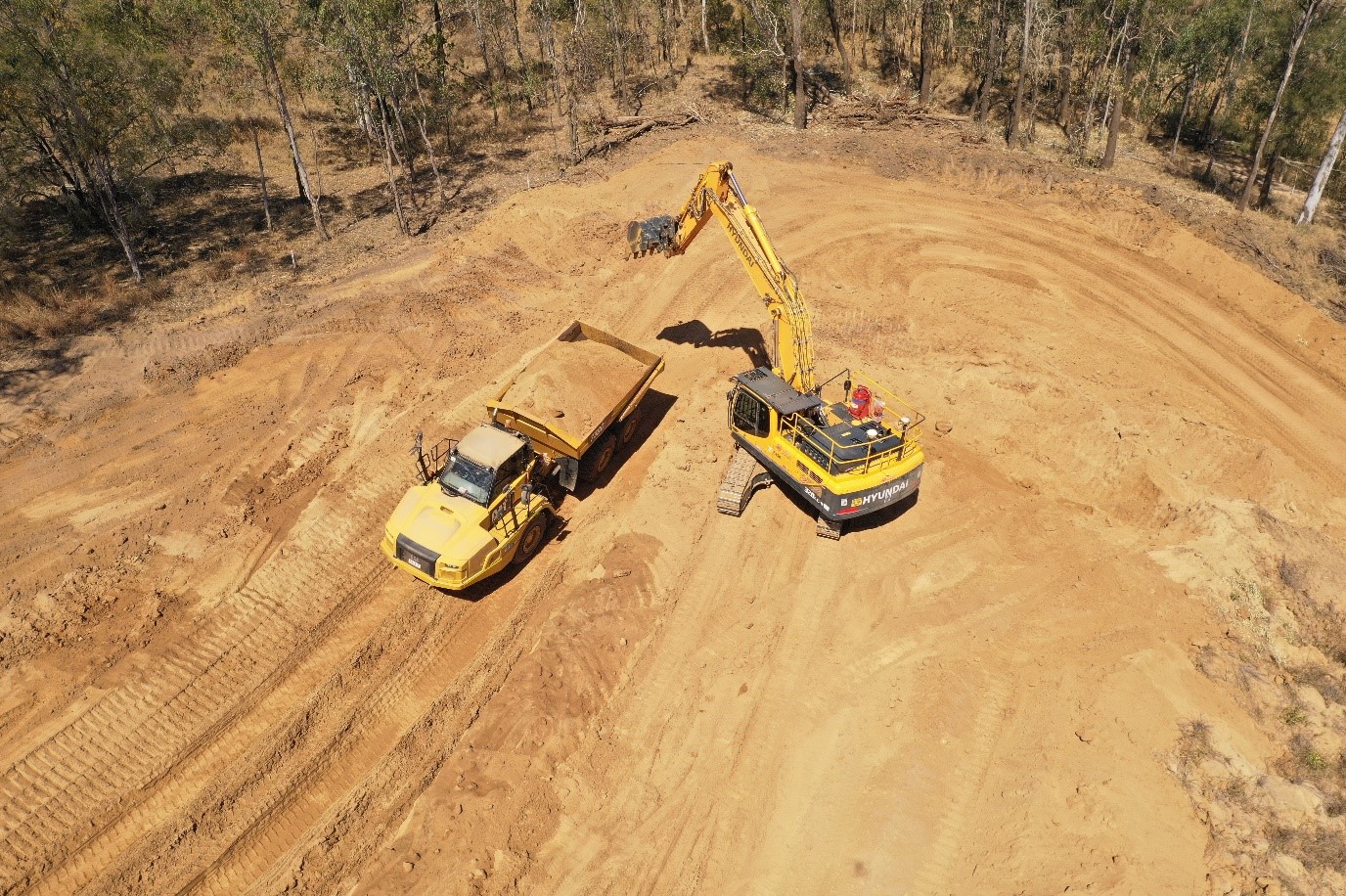Collinsdale-Station-Reef-Trust-IV-Erosion-Remediation-4 Collinsdale Station Reef Trust IV Erosion Remediation