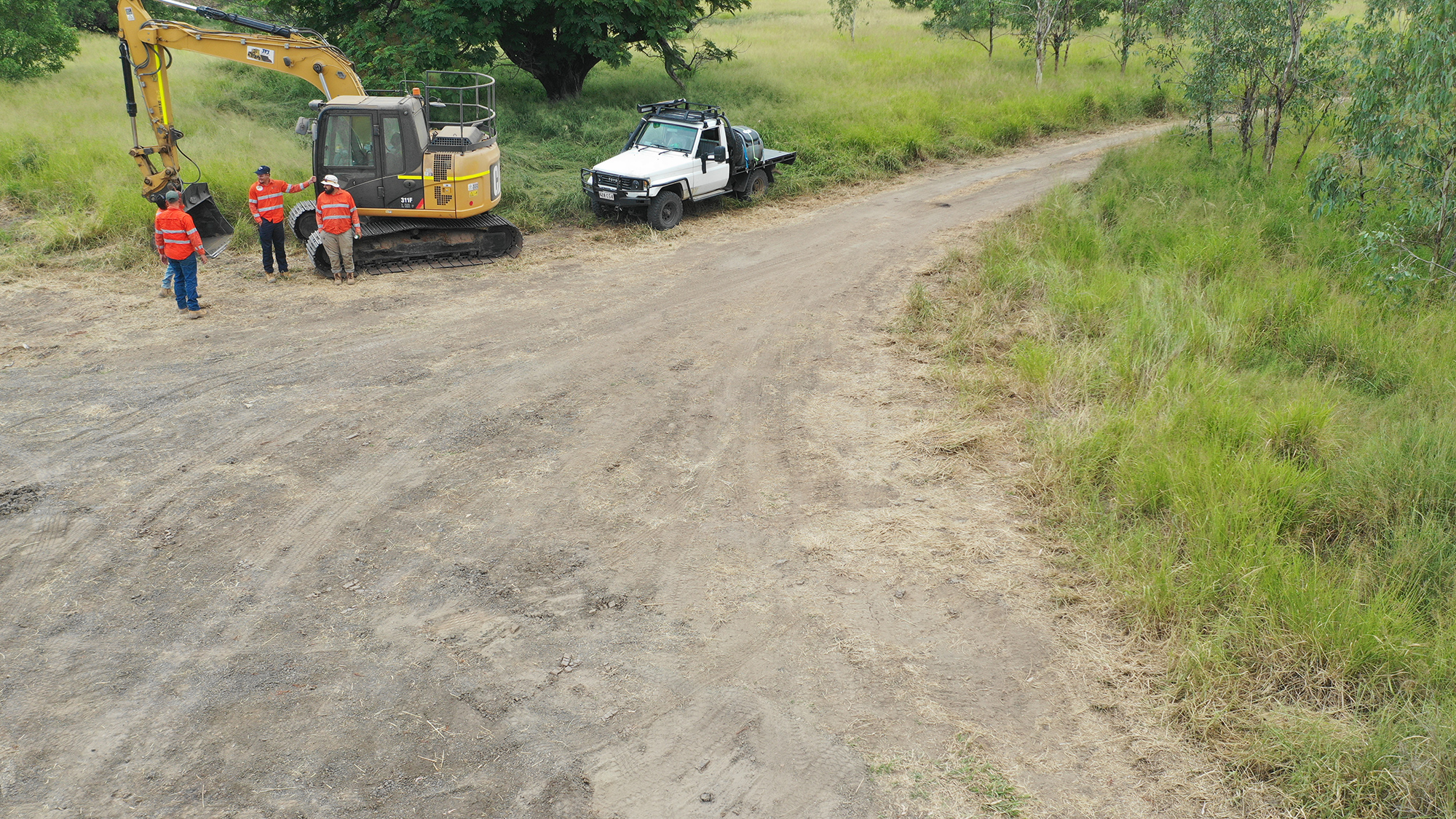 How-We-Work-1 How we work