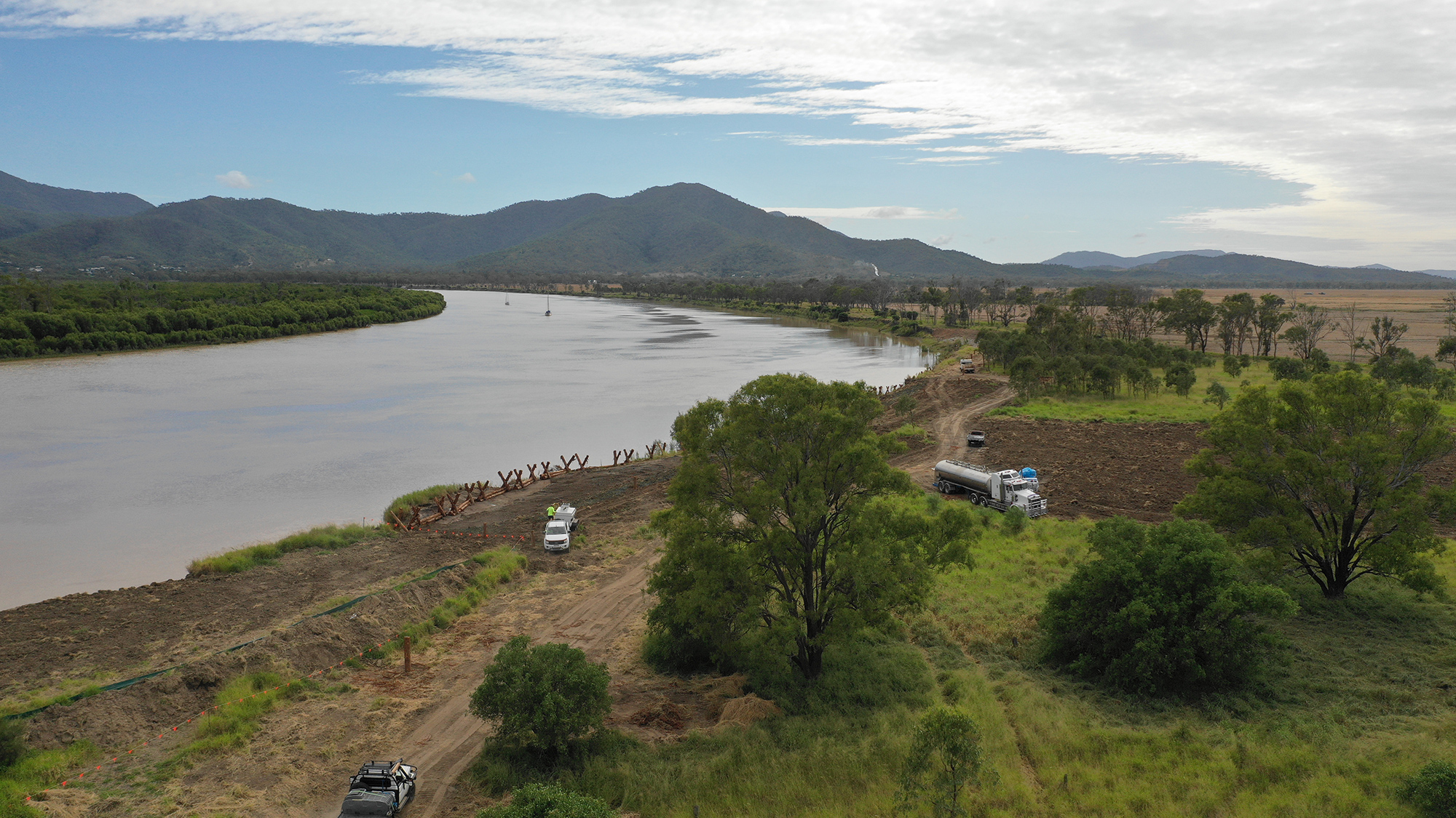 How-We-Work-4 How we work