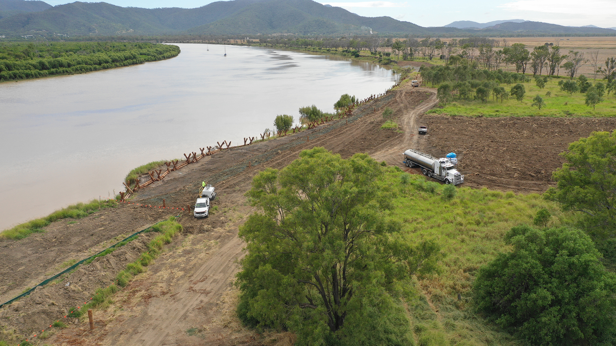 How-We-Work-5 How we work