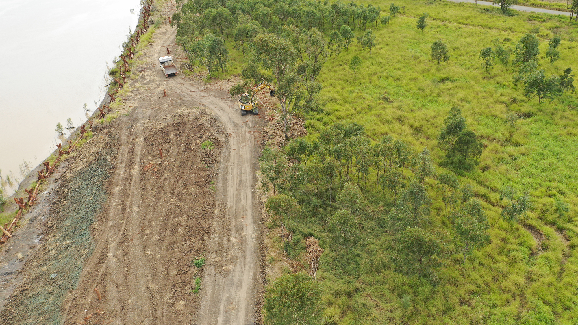 How-We-Work-6 How we work