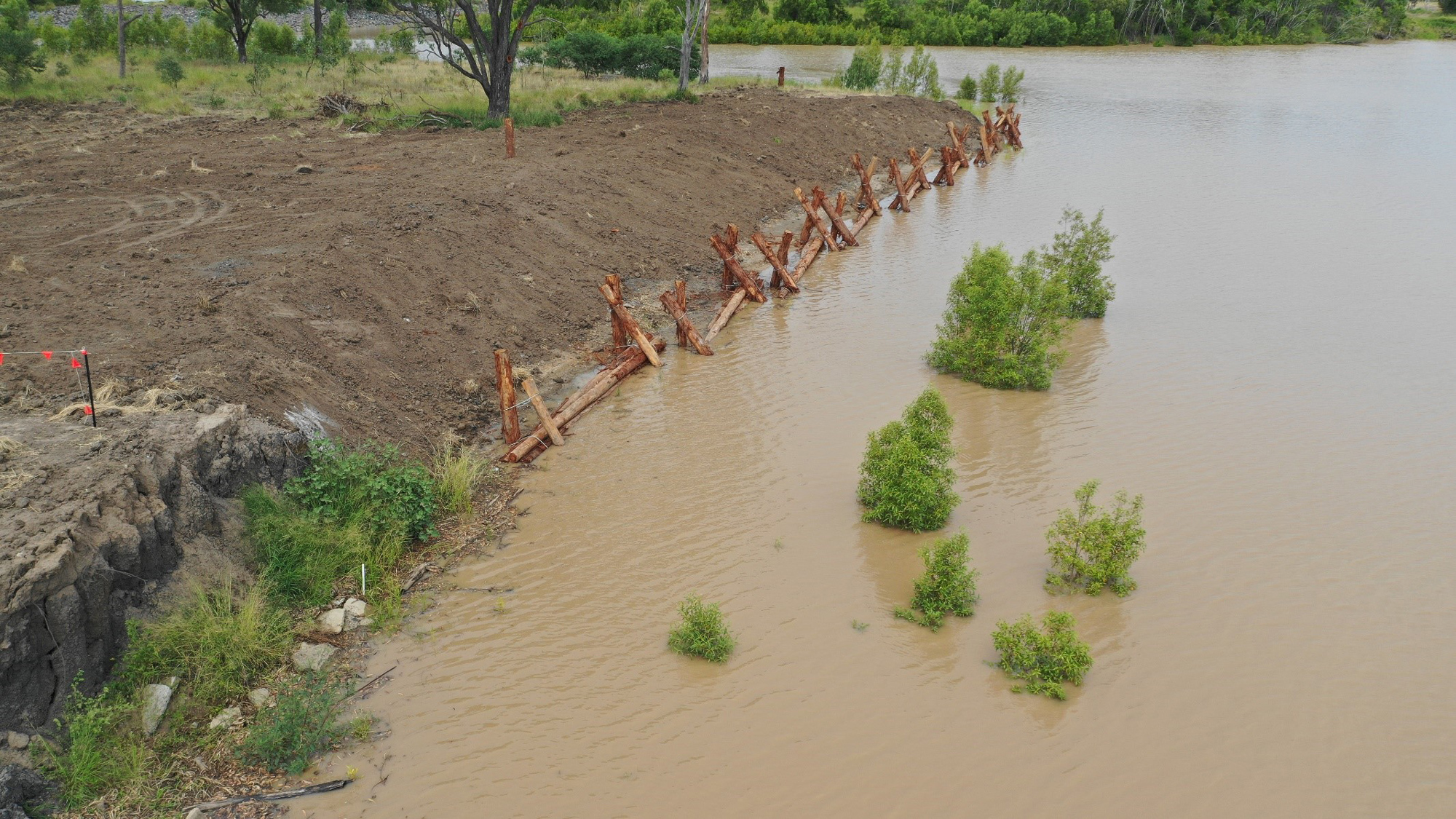 Log-fillets-02 Log fillets