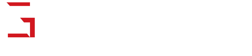 Neilly Group for the environment