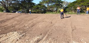 Our-Communities-10 Our Communities