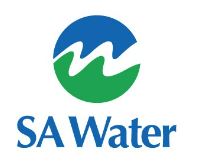 SA Water