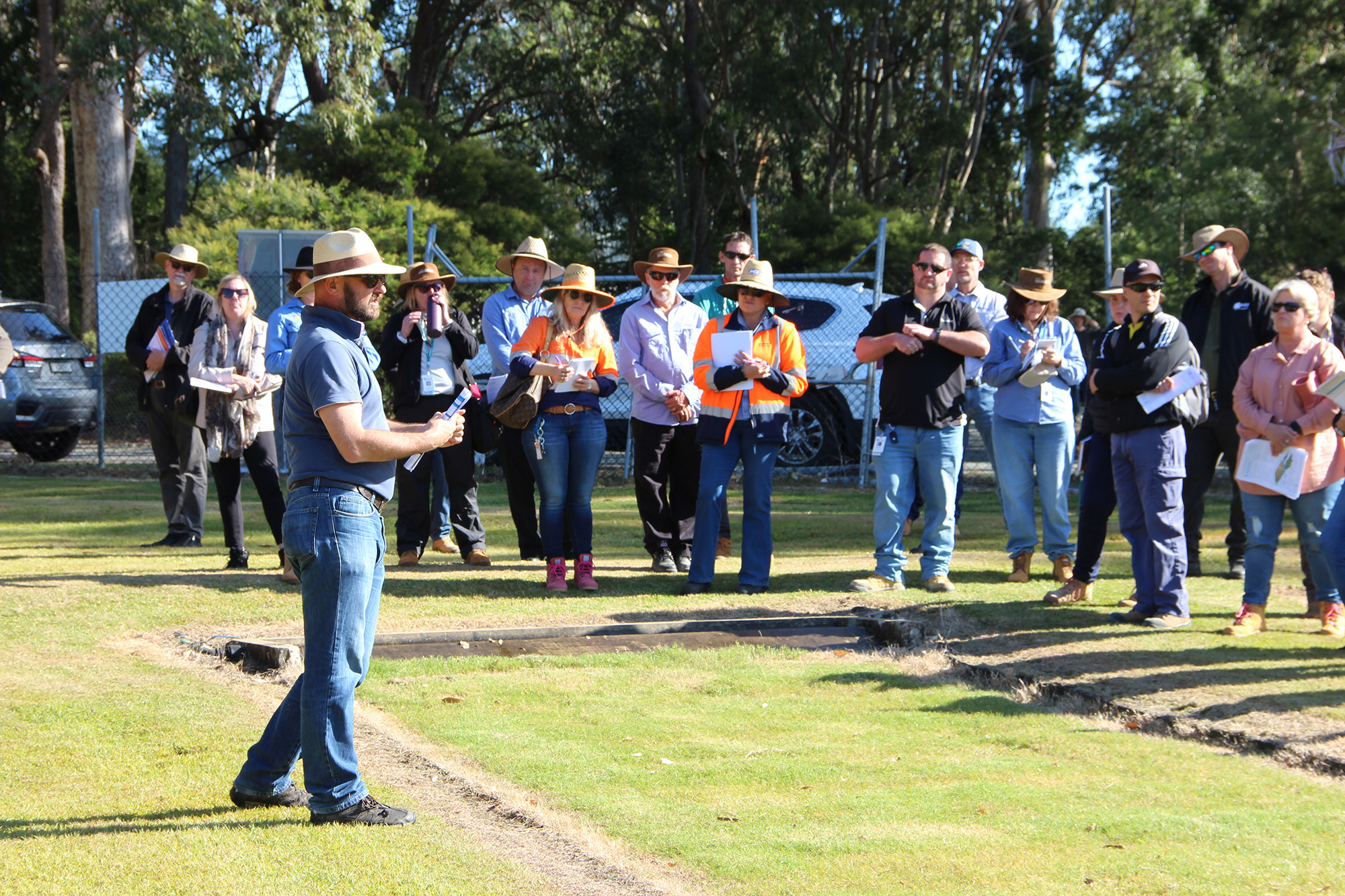 Faciltating-Learning-12 Faciltating Learning