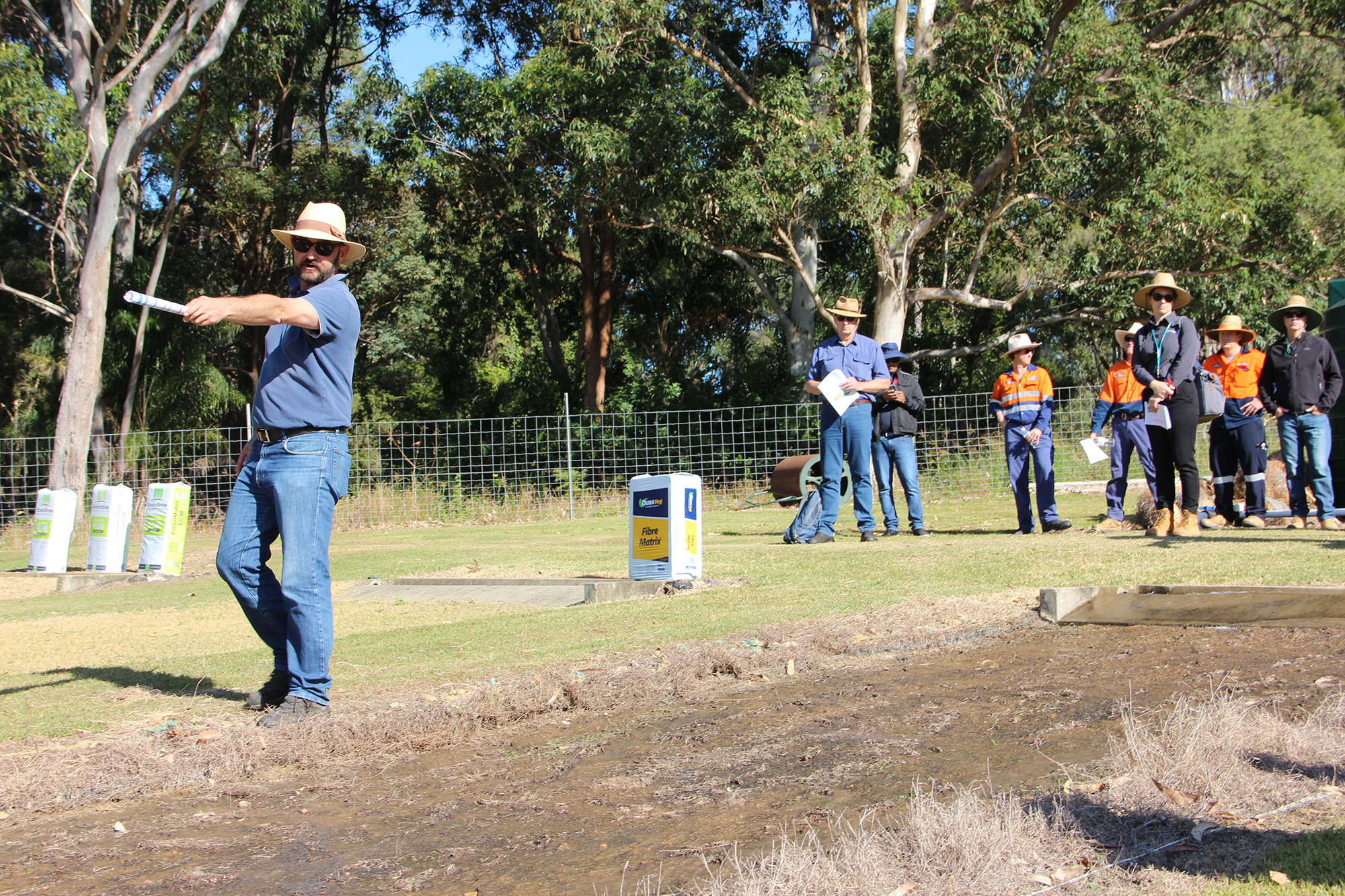 Faciltating-Learning-13 Faciltating Learning