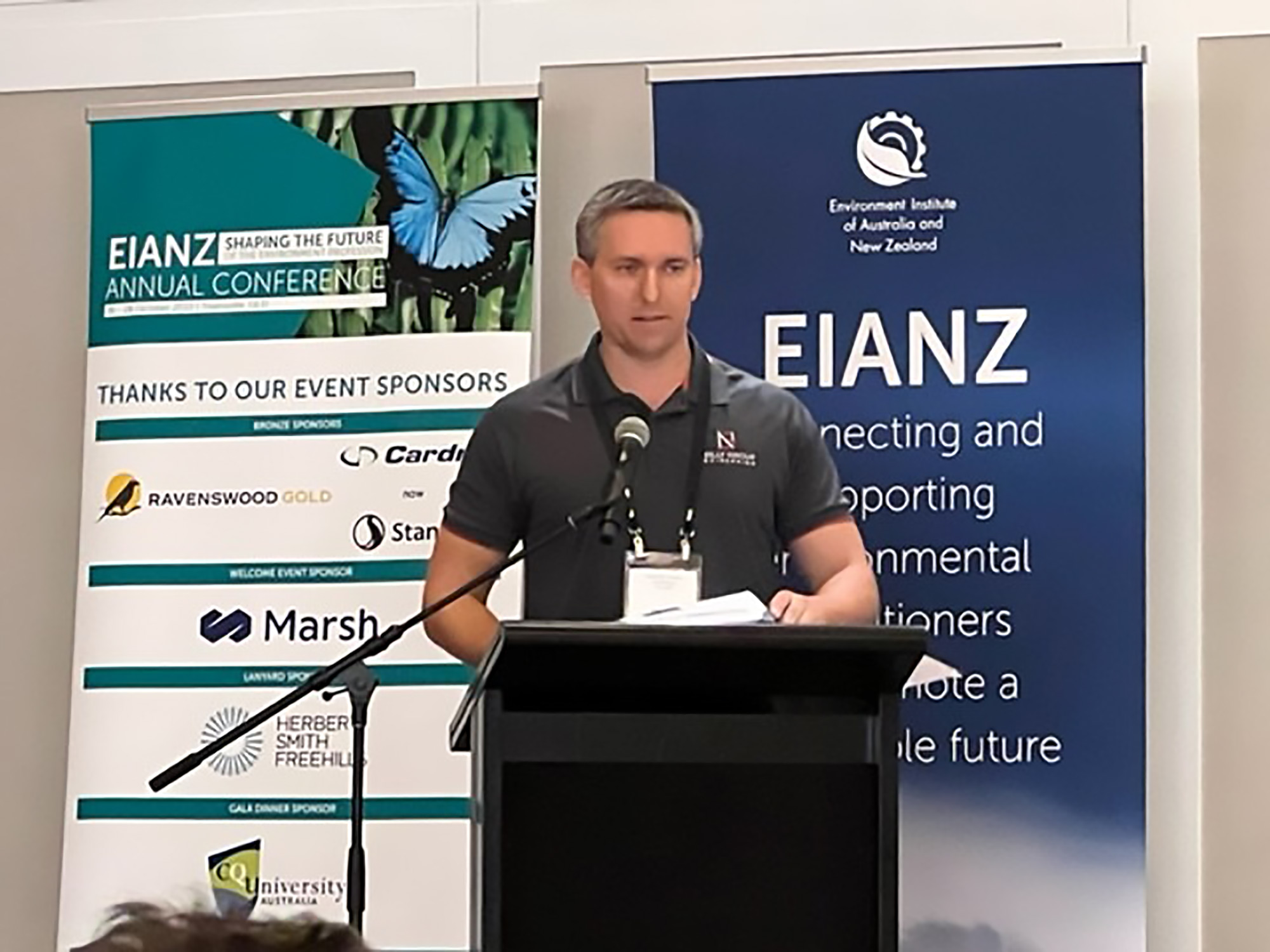 Faciltating-Learning-2 Faciltating Learning