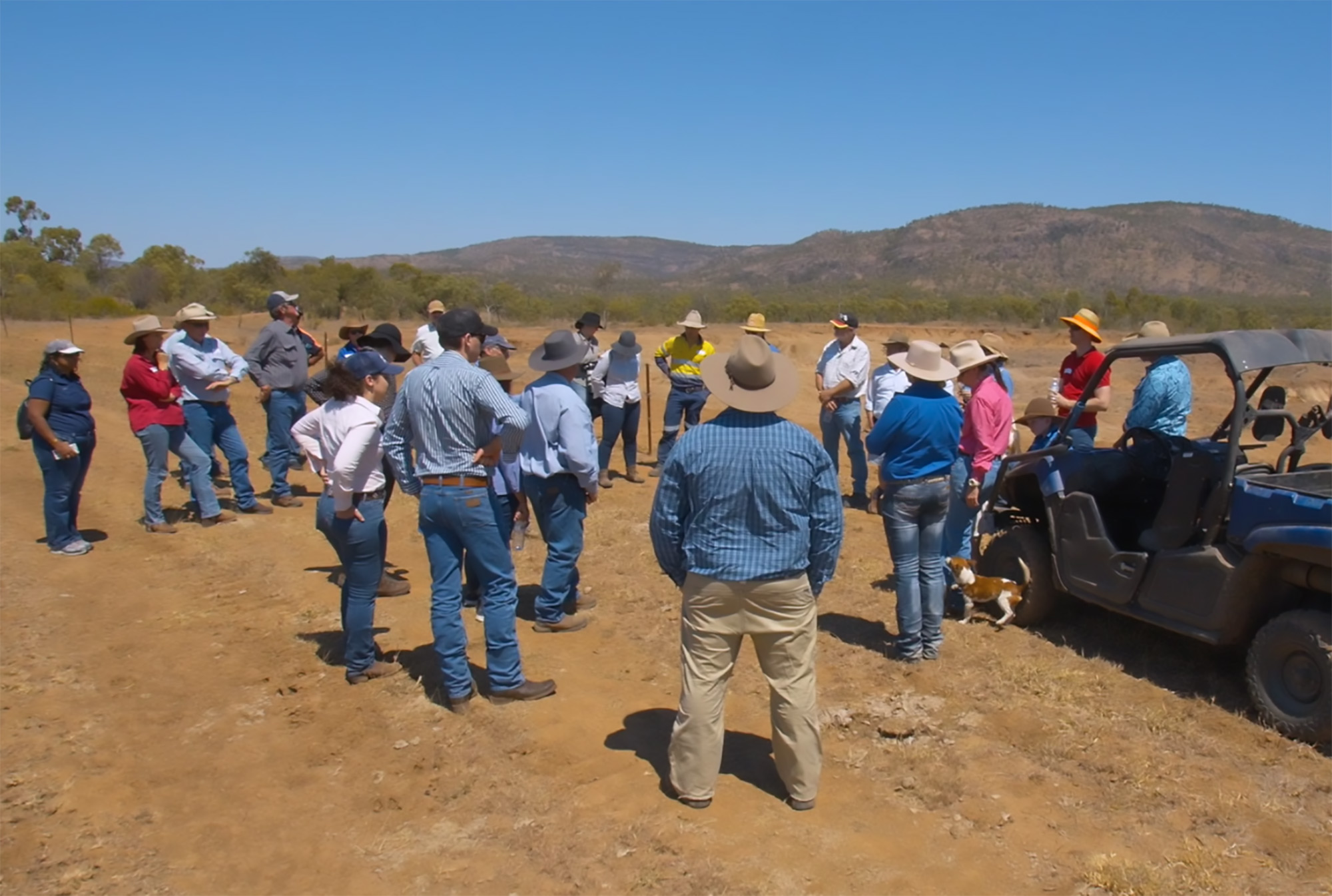 Faciltating-Learning-3 Faciltating Learning