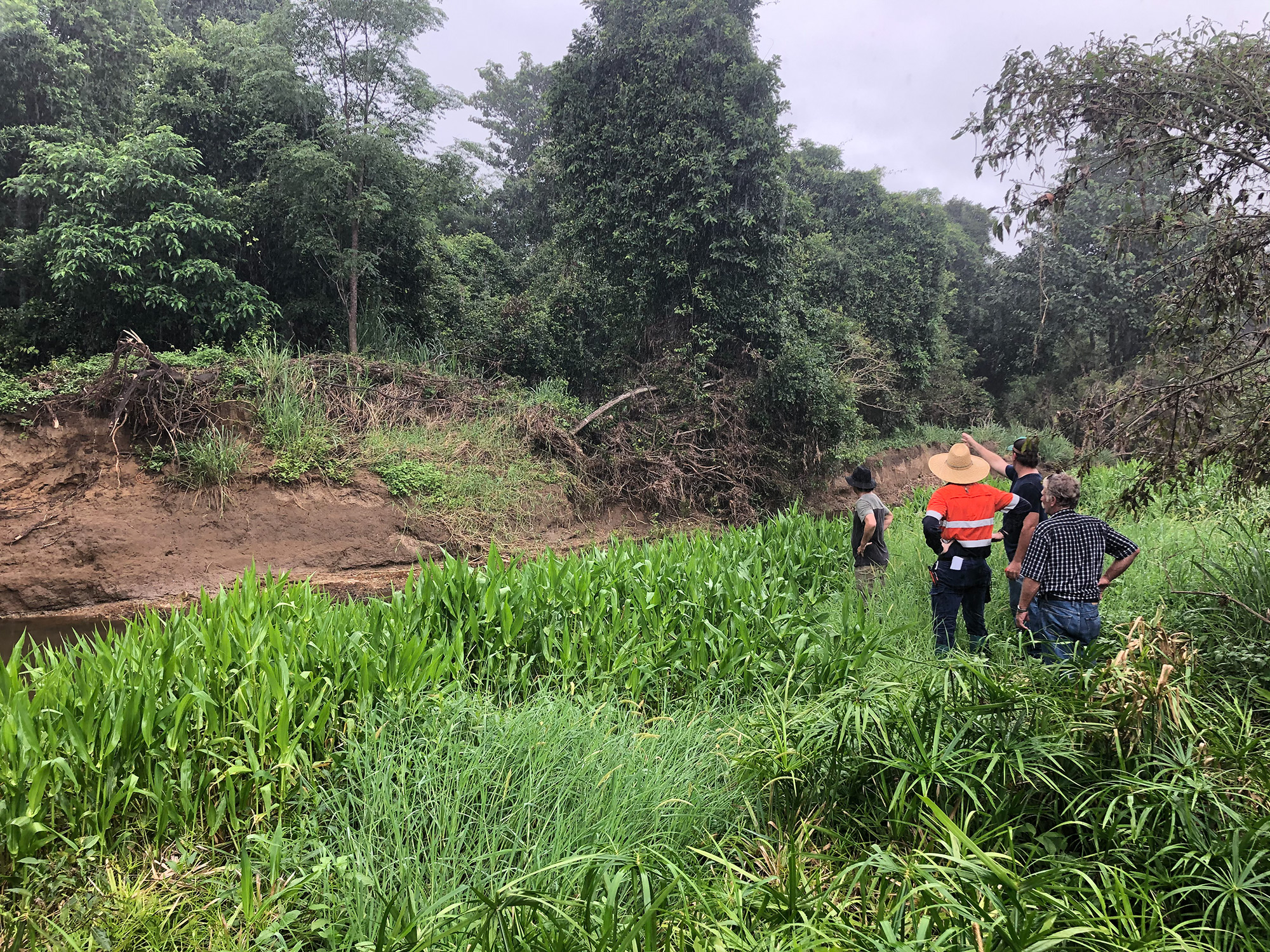 Faciltating-Learning-5 Faciltating Learning