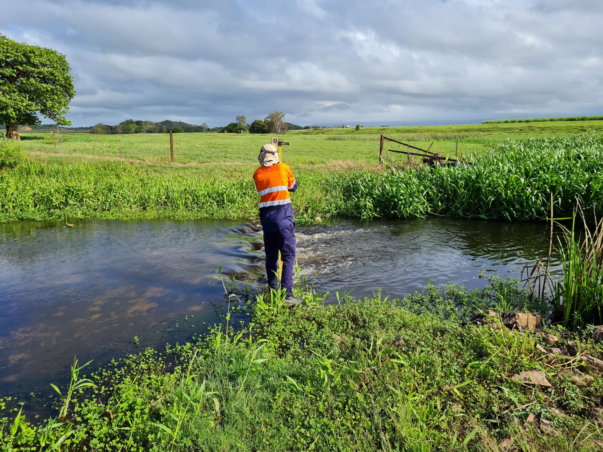 20220412_085433-scaled