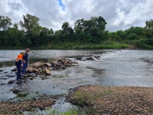 20220412_105945-scaled