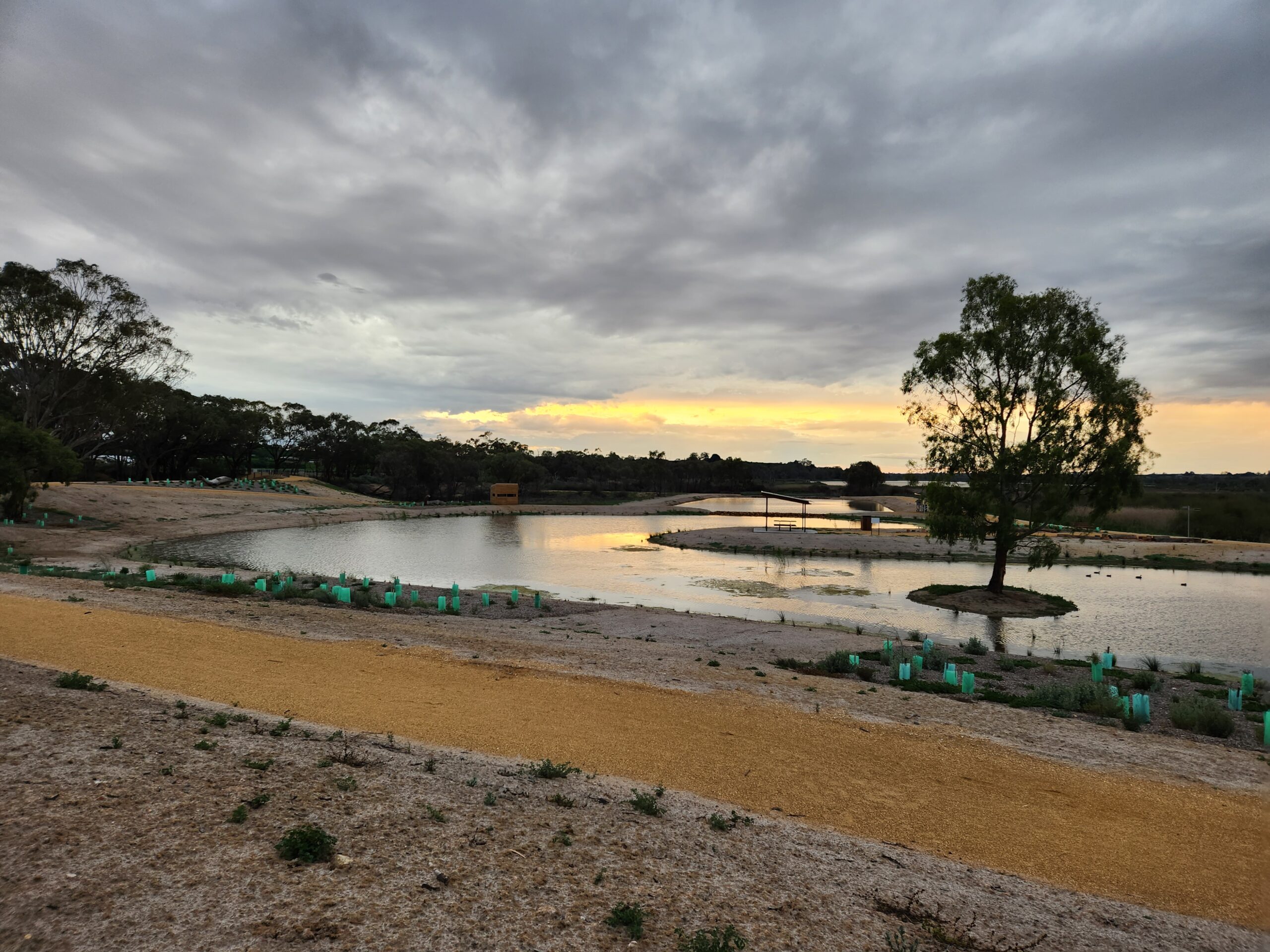 20241202_195343-scaled