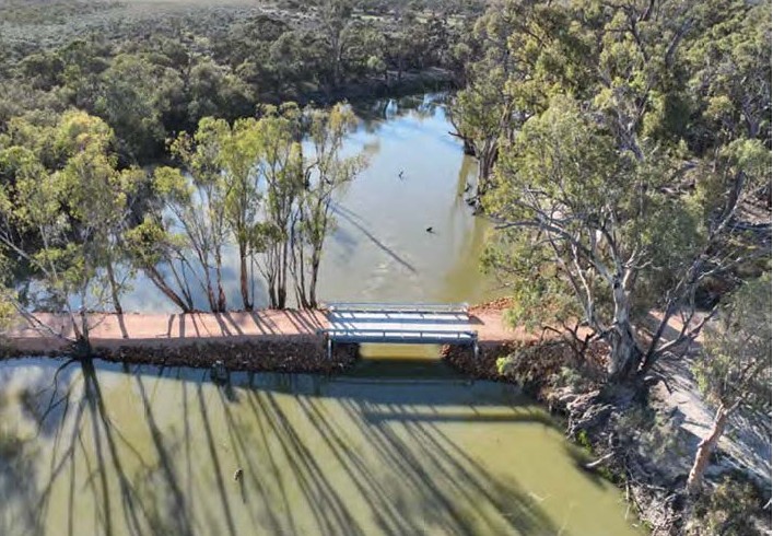 Hunchee_Crossing_cropped