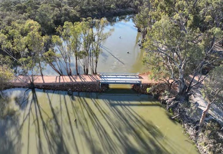 Hunchee_Crossing_cropped_v2