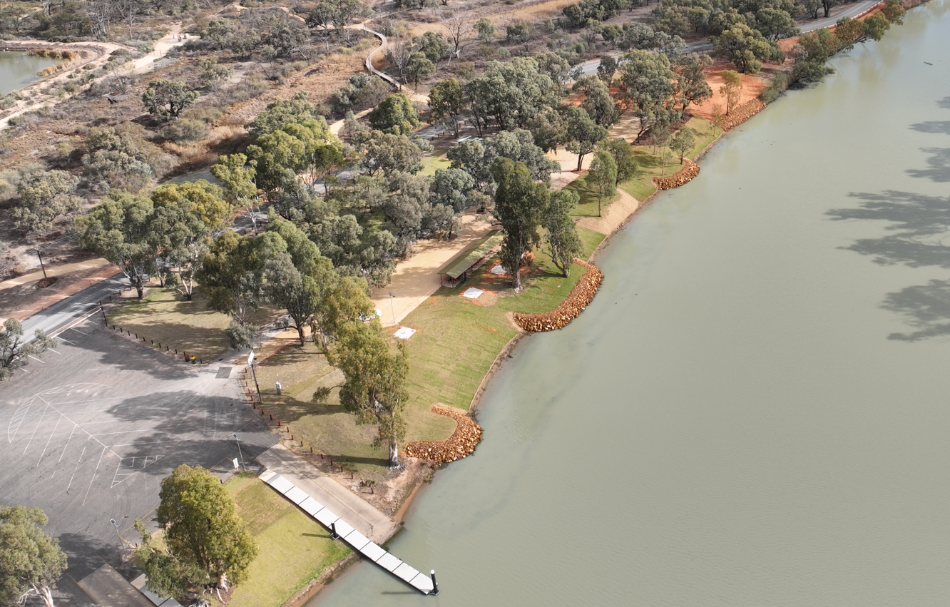 Loxton-Waterfront-July-2025_cropped