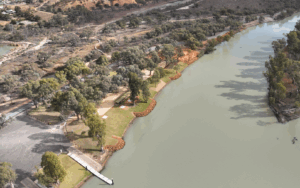 Loxton-Waterfront-July-2025_cropped_v2